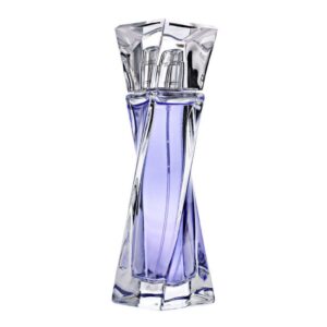 Lancome Hypnôse 75ml