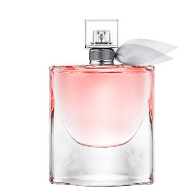 Lancome La Vie Est Belle 100ml