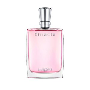 Lancome Miracle