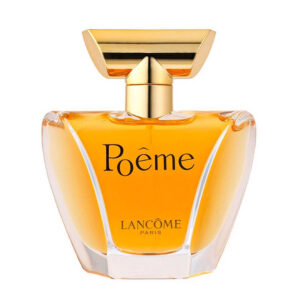 Lancome Poeme