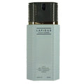 Ted Lapidus Pour Homme