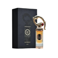 LATTAFA SEHR UNISEX EDP 100ML