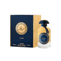 LATTAFA RAED LUXE UNISEX EDP 100ML