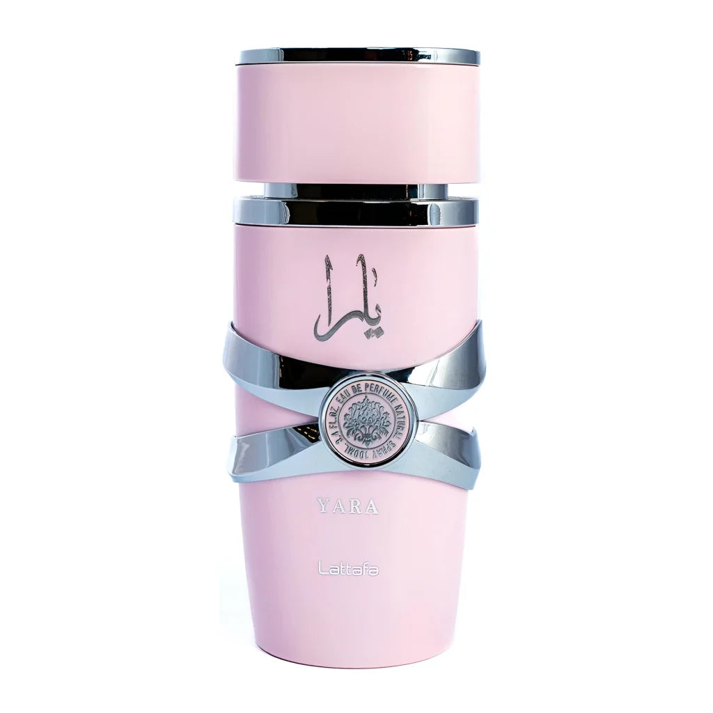 LATTAFA YARA EDP 100ML