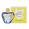 Lolita Lempicka EDP