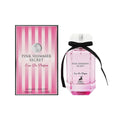 MAISON ALHAMBRA PINK SHIMMER SECRET MUJER 100ML EDP