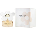 MARC JACOBS DAISY LOVE MUJER EDT 100ML