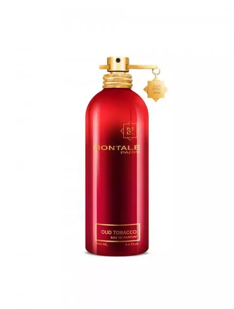Oud Tobacco Montale 100ML