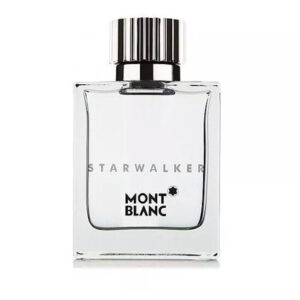 Mont Blanc Starwalker