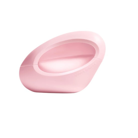 Mod Blush Ariana Grande EDP 100ML