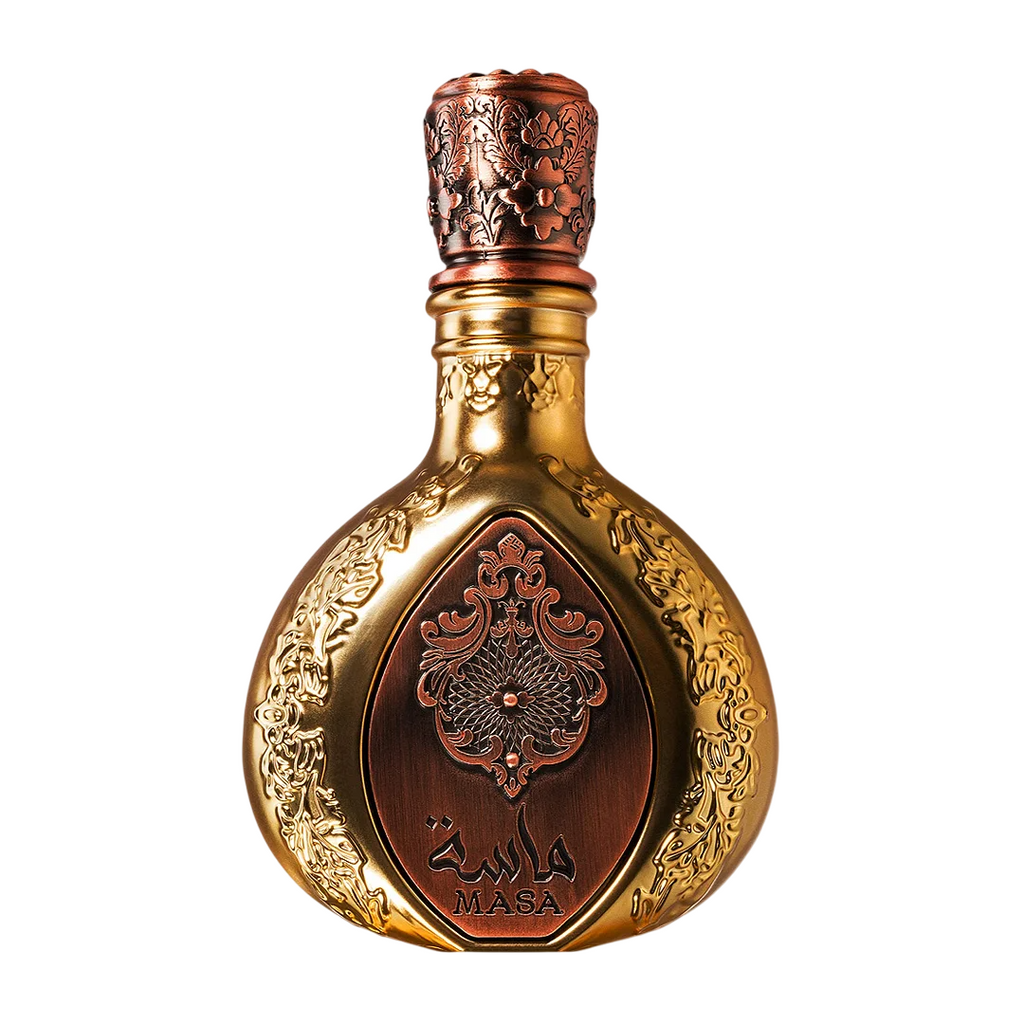LATTAFA PRIDE MASA UNISEX 100ML EDP