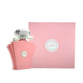 ZAKAT PARFUM Z12 MUJER 100ML EDP