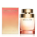 Wonderlust Michael Kors