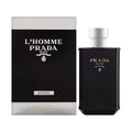 PRADA L HOMME MILANO INTENSE HOMBRE EDT 100ML
