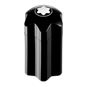 Mont Blanc Emblem