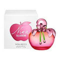 NINA RICCI ILLUSION EDP 80 ML