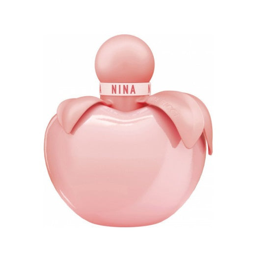 Nina Ricci Nina Rose  80ml