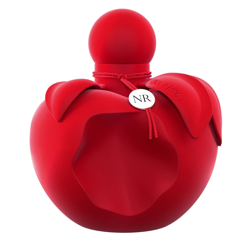 Nina Extra Rouge Nina Ricci 80ml
