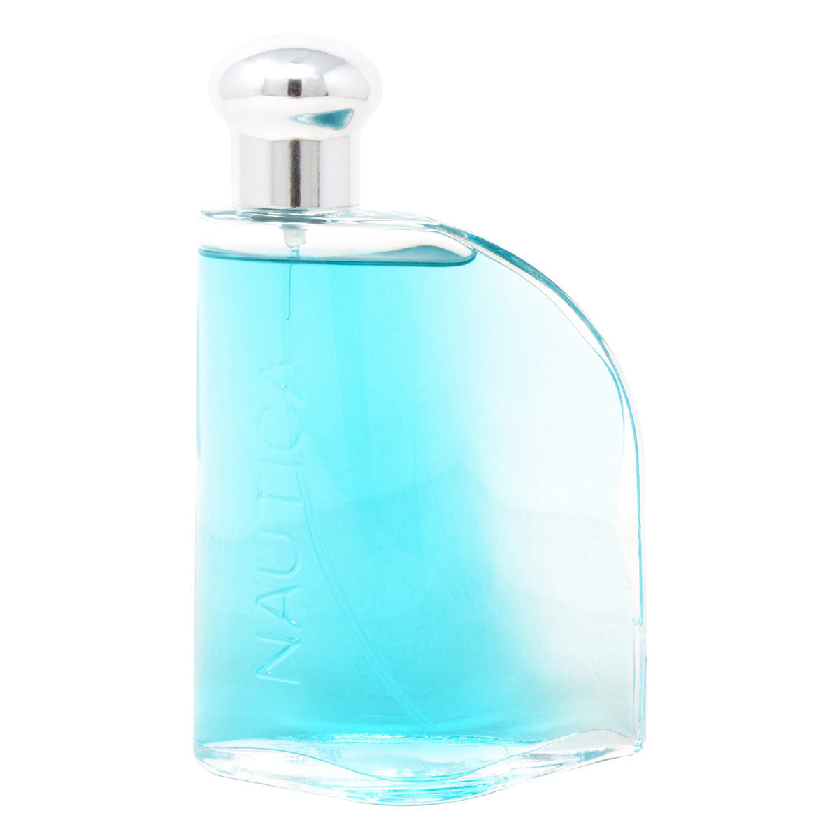 Nautica Clásica EDT 100ml