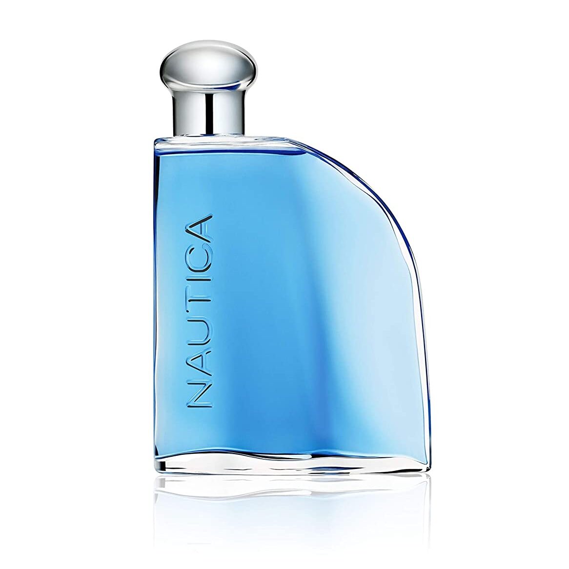 Nautica Blue EDT 100ml