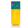Animale Mujer EDP 100ml
