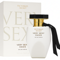 VICTORIA SECRET VERY SEXY OASIS