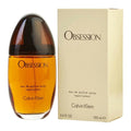 CALVIN KLEIN OBSESSION DAMA 100ML EDP