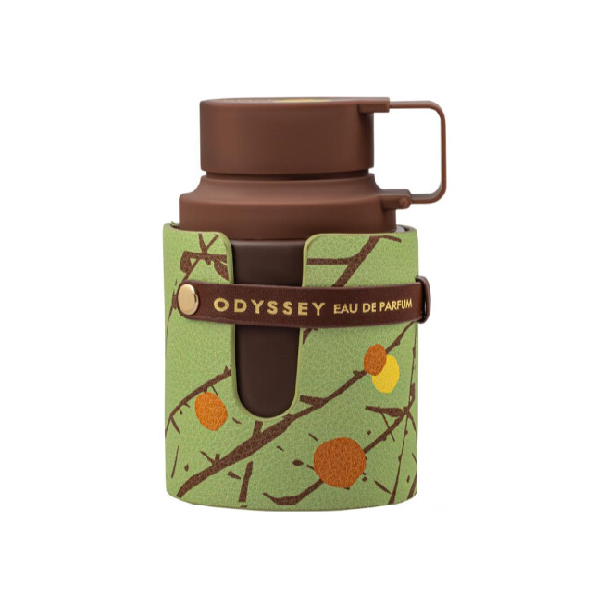 ARMAF ODYSSEY DUBAI CHOCOLAT UNISEX 100ML EDP
