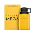 ARMAF ODYSSEY MEGA LIMITTED EDITION HOMBRE 200ML EDP