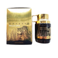 ARMAF ODYSSEY WILD ONE GOLD EDITION HOMBRE 100ML EDP