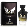 MAISON ALHAMBRA VICTORIOSO NERO HOMBRE 100ML EDP