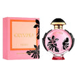 Olympéa Flora Paco Rabanne