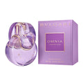 BVLGARI OMNIA AMETHYSTE MUJER EDT 65ML