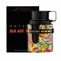 ARMAF ODYSSEY BA HA MAS UNISEX 100ML EDP