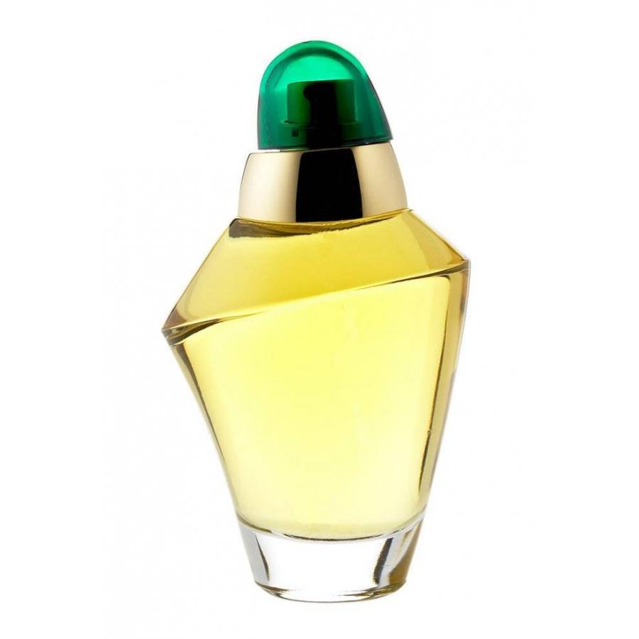 OSCAR DE LA RENTA VOLUPTE MUJER EDT 100ML