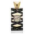 LATTAFA OUD MOOD UNISEX EDP 100ML