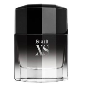 Pacco Rabbane Black XS