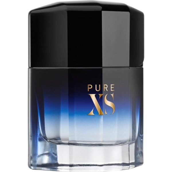 Pacco Rabbane Pure XS EDT 100ML