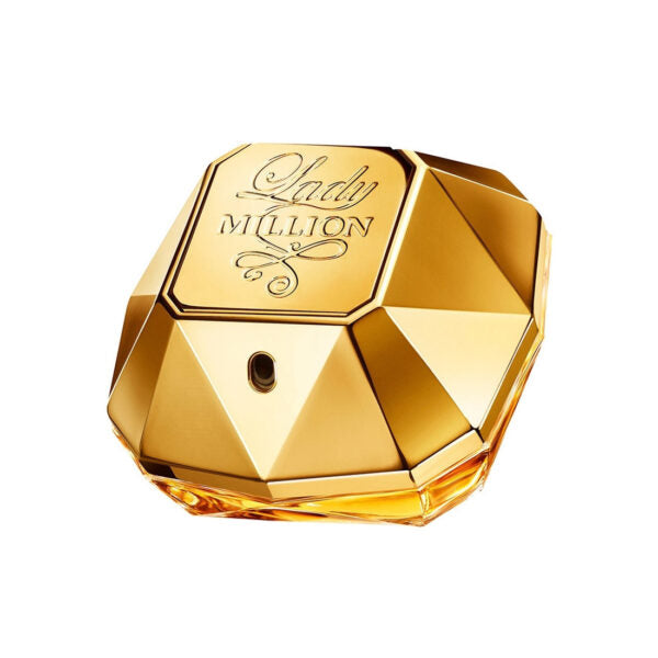 Paco Rabbane Lady Million 80 ml