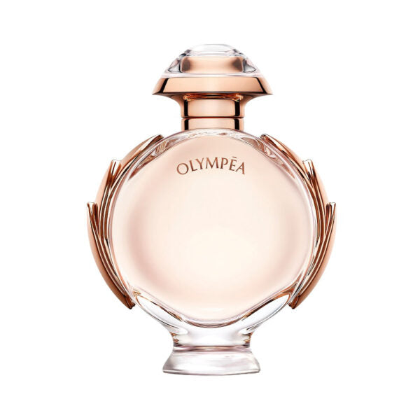 Paco Rabbane Olympéa