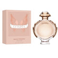 Paco Rabbane Olympéa