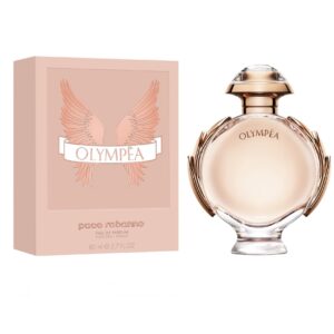 Paco Rabbane Olympéa
