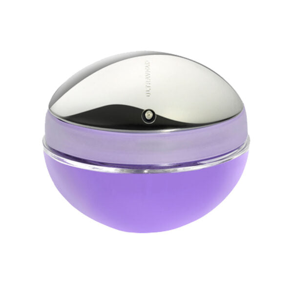 Paco Rabbane Ultraviolet DAMA