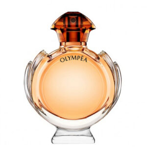 Olympéa Intense Paco Rabanne