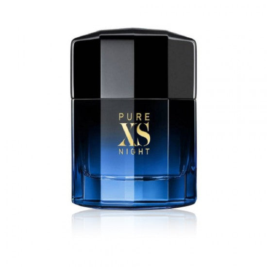 Pure XS Night Paco Rabanne
