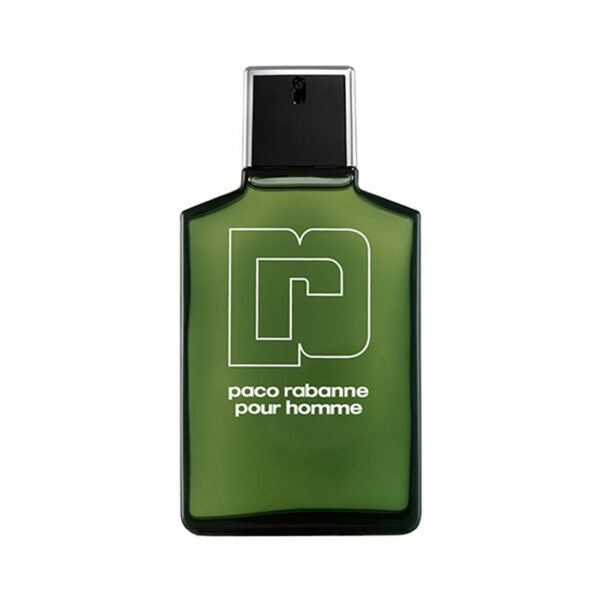 Paco Rabbane Pour Homme