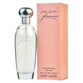 ESTEE LAUDER PLEASURES MUJER 100ML EDP