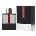 Prada Luna Rossa Carbon 100ml EDT