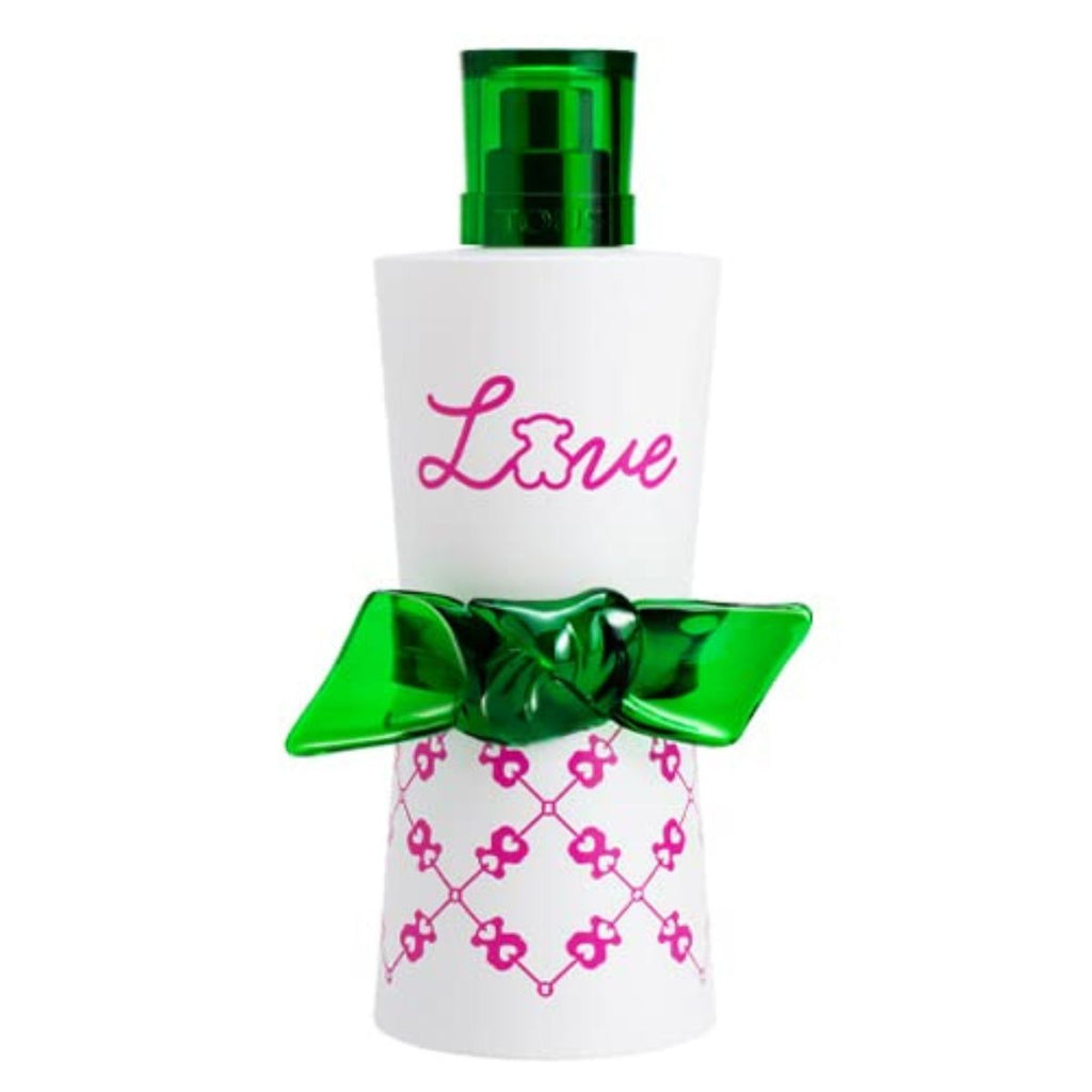 Love Moments Tous
