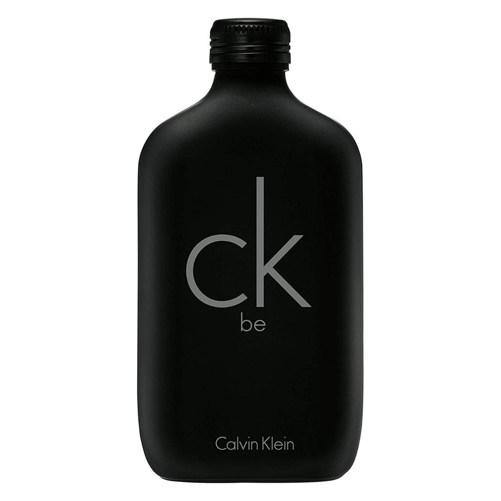 CALVIN KLEIN CK BE HOMBRE 200ML EDT